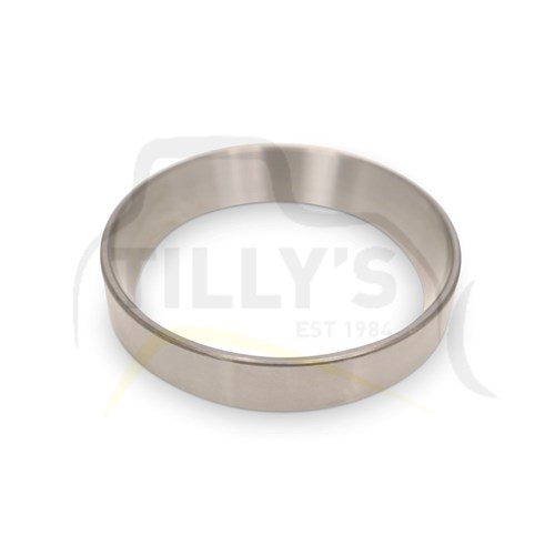 BEARING - CUP
