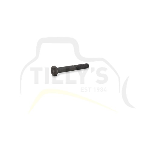 BOLT - HEX 5/16 X 2 UNF