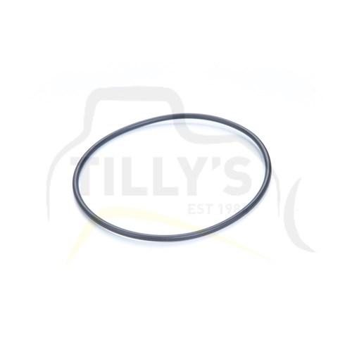SEAL - O RING