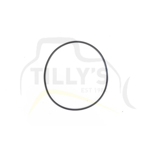 RING - RETAINING D4D D3C