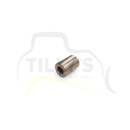 SPACER 130G