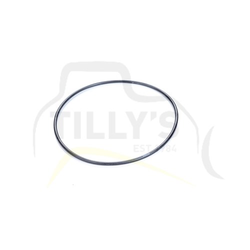 SEAL - O RING