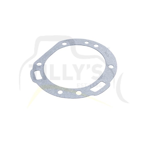 GASKET - BODY PUMP D6B D4D