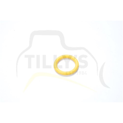 SEAL - O RING