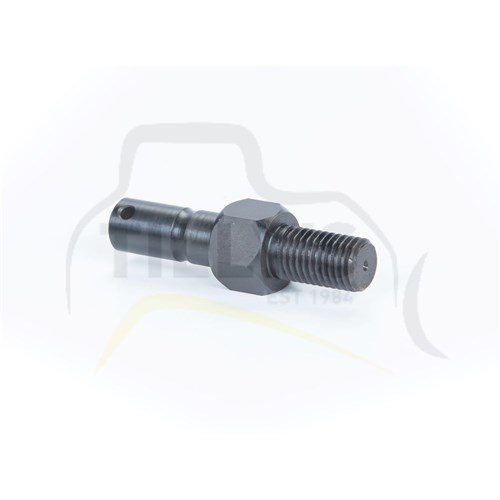 PIN - CLUTCH FLYWHEEL D7G