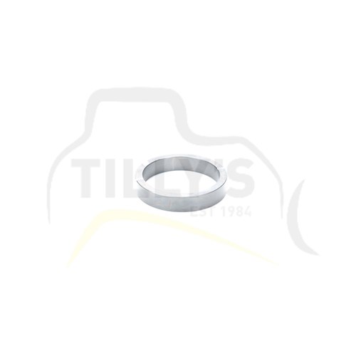 SEAL - O RING