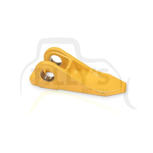 BRACKET - BLADE D7F D7G D7G2