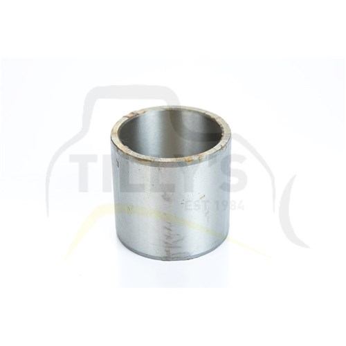 BEARING - BUSH CYLINDER