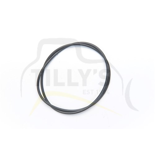 SEAL - O RING