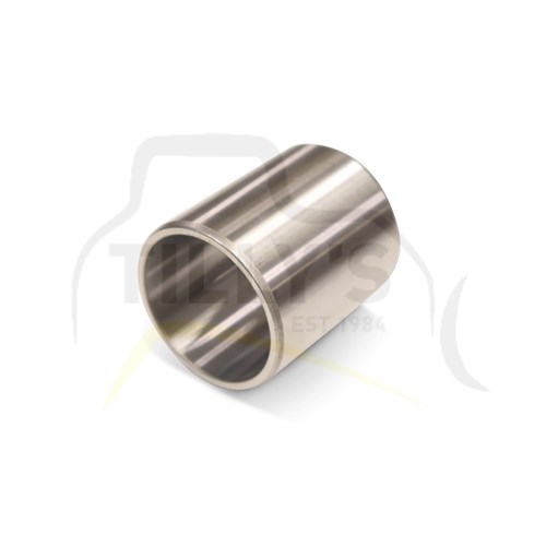 BEARING - BUSH CYL