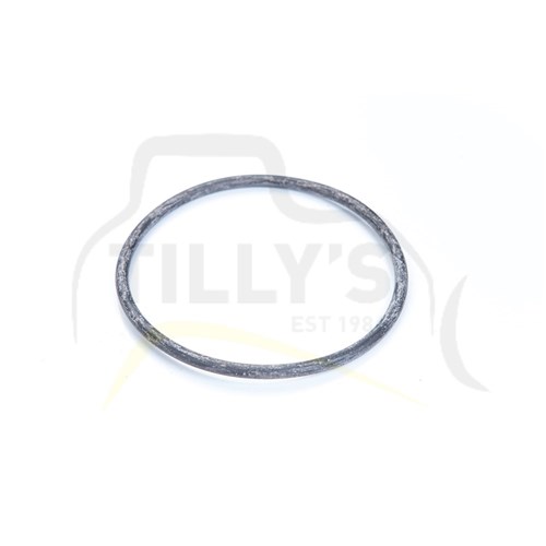 SEAL - O RING