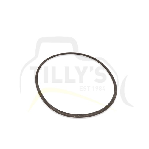 SEAL - O RING
