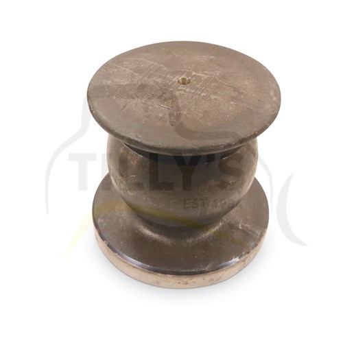 TRUNION - FRAME GRP D7D 17A