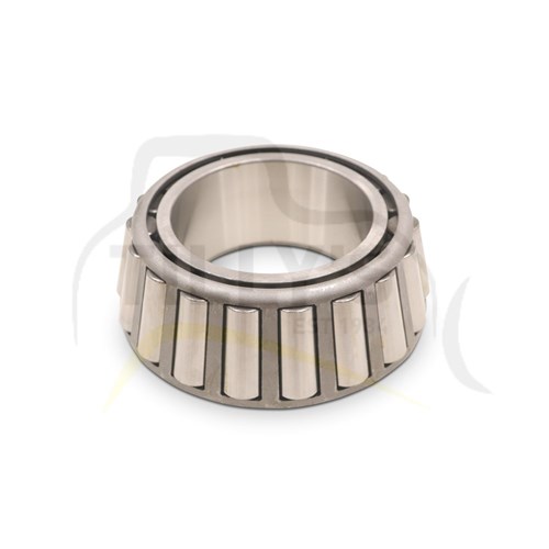 BEARING - ROLLER TAPERED
