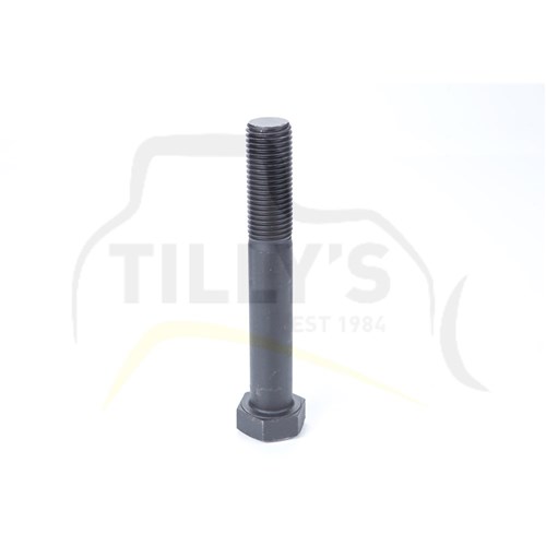 BOLT - HEX 1.1/4 X 8.1/2 UNC
