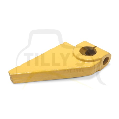 BRACKET -