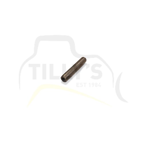 PIN - SPRING BRAKE 3/8" X 2"