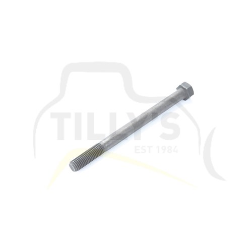 VALVE - RELIEF MANUAL D9H 950