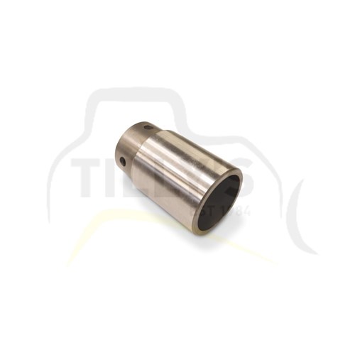 VALVE - TANK OIL HYDRAULIC