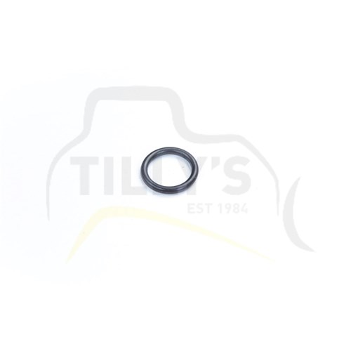 SEAL - O RING