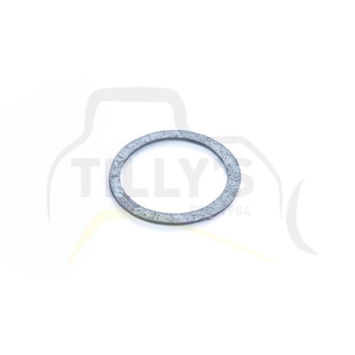 GASKET - CYLINDER ASSY