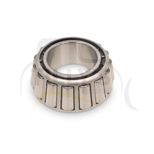 BEARING - ROLLER TAPERED