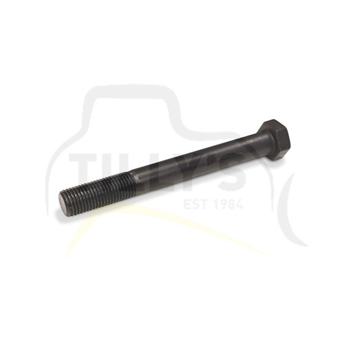 BOLT - HEX 1.1/4 X 11 UNC