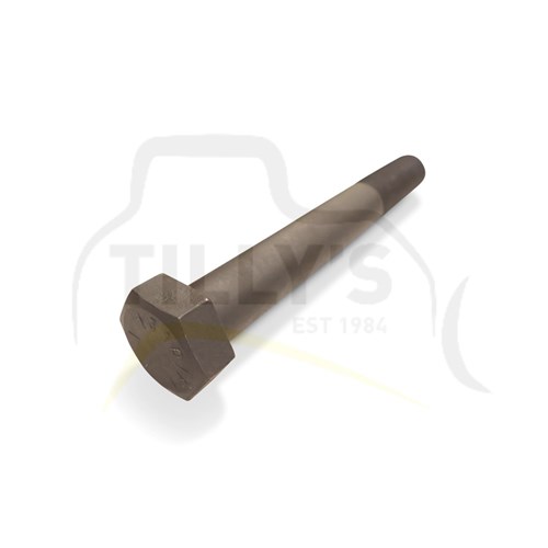 BOLT - HEX 1.1/4 X 9.1/2 UNC