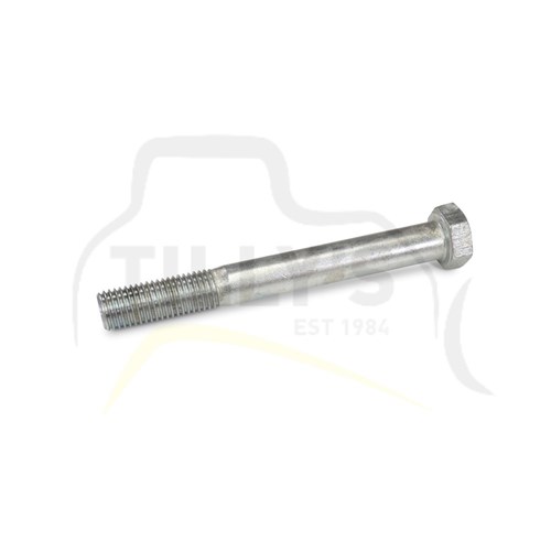 BOLT - HEX 7/8 X 7.1/2 UNC