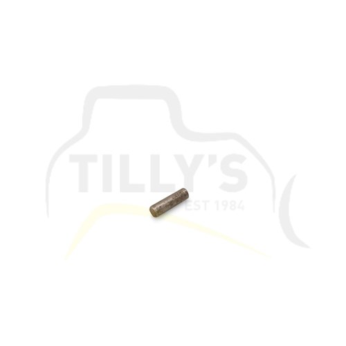 DOWEL - 5/8 X 3/16