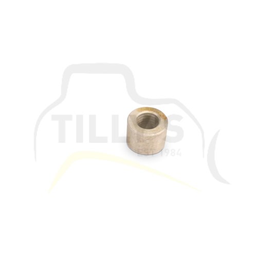SPACER 3/4 IN OD X 13/32 IN
