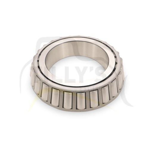BEARING - ROLLER TAPERED 977L