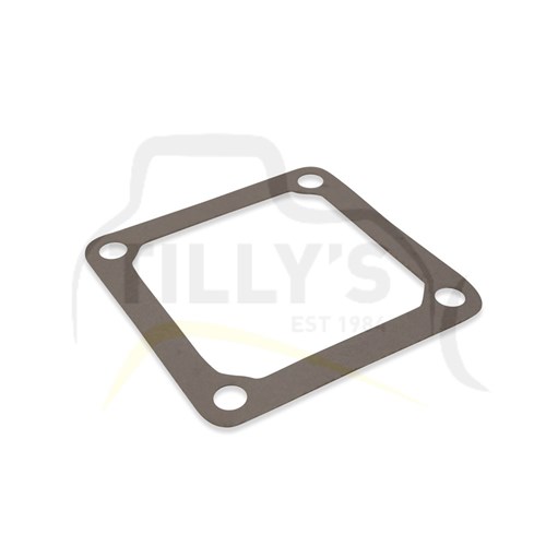 GASKET - TRANS