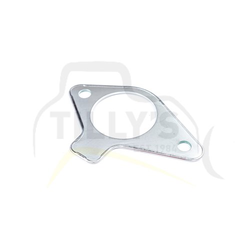 GASKET - MANIFOLD