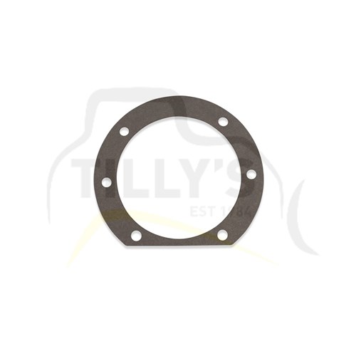GASKET - TRANS