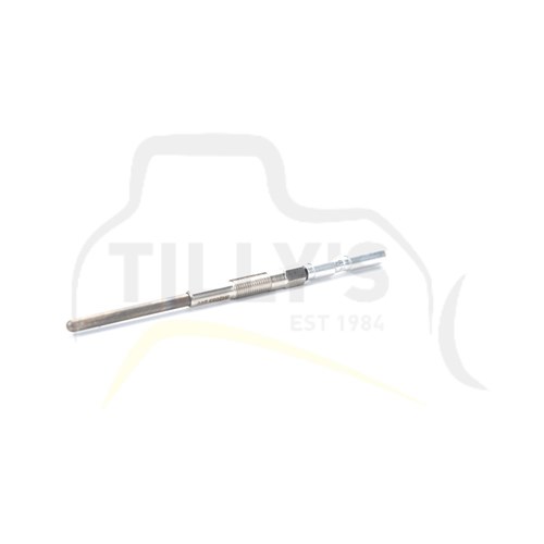 GEAR - TRANS D7E/F 48A