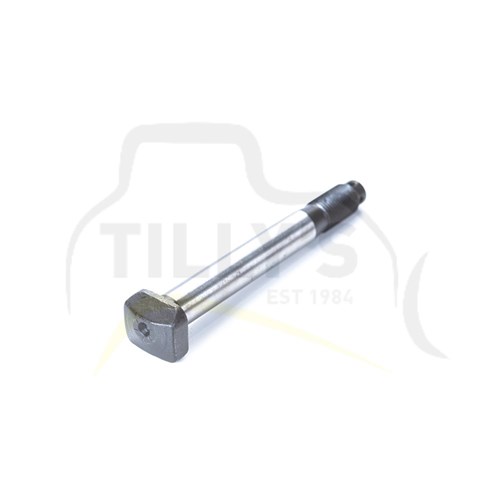 BOLT - CONROD ENGINE D6B 12E