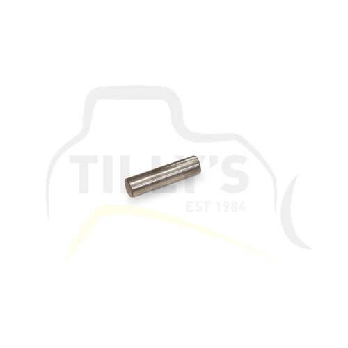 DOWEL - 0.3063  X 1.25