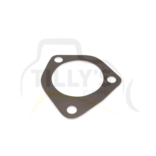 GASKET - BASE FILTER OIL