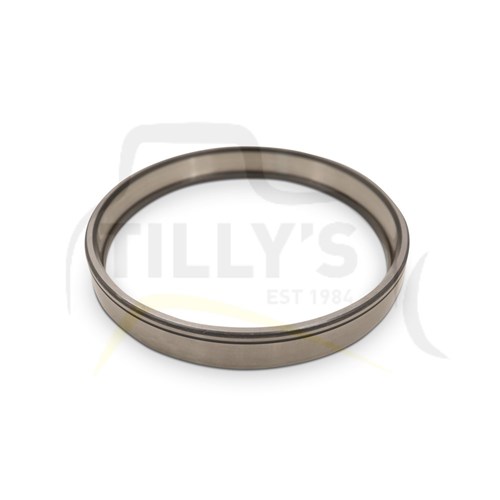BEARING - ROLLER D7F D7E