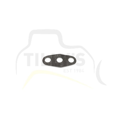 GASKET - ENGINE 619C