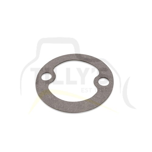 GASKET - HEAD CYLINDER