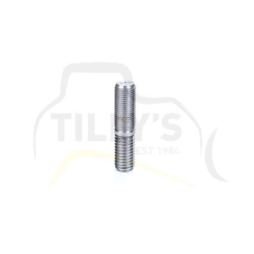 STUD - 1/2 X 2.13/16