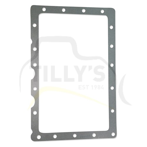 GASKET -