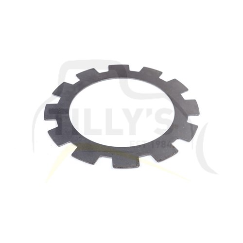 LOCK - TRACK SPROCKET