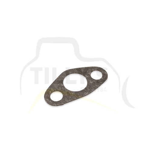 GASKET