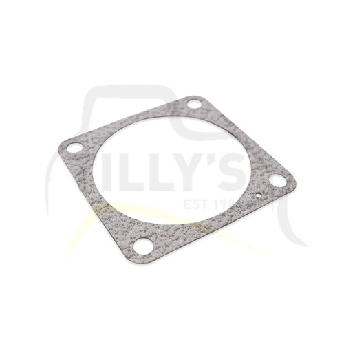 GASKET - TRANS