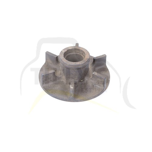 IMPELLER - PUMP COOLANT