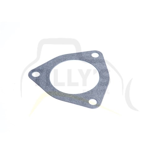 GASKET - RADIATOR OUTLET