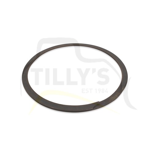 RING - RETAINING D7E 140G 130G